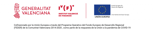 Convivencia-IVF_UE-con-texto-2022_castellano-AR-1-1000x239