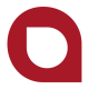 cropped-Logo-sitio-Altipesa.png